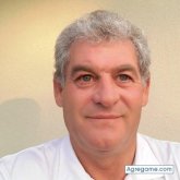 Foto de perfil de adolfolas