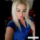 Mujeres solteras en Ocoee