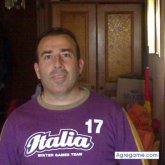 Chatear con poti de Málaga Ciudad