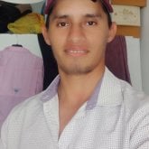 Miguelito Miranda Borge