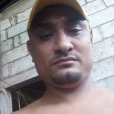 Busco pareja. Damas. Trabajador