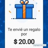 Busco pareja. Mujeres cerca de mi