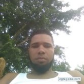 Chatear con 028438 de Villa Consuelo