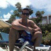 Jorge