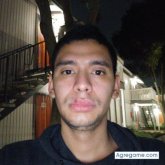 Foto de perfil de Armando3456