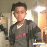 ABHERNANDEZ chico soltero en Fresno