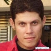 wilfred ortiz