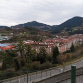 Filipemiguel chico soltero en Arrigorriaga