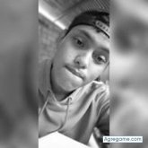 Chatear con davidmoraga de Mateare