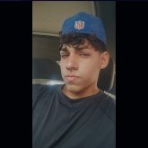 Deportista. Conocer gente nueva e