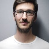 Carlos