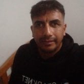 Rodolfomaza