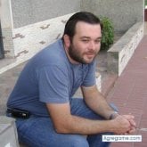 Foto de perfil de juanpablocavagnaro
