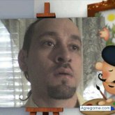 jonybravo foto #8