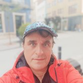 Foto de perfil de Elixirpolo