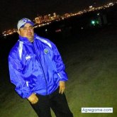 Giotexas