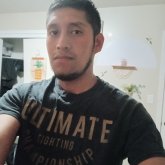 Hombres Solteros en Opelika