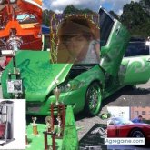 soi_ly chico soltero en Junín