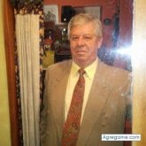 Foto de perfil de juangomez4809