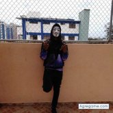 Enmanuelgm