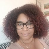 Foto de perfil de Cubana51