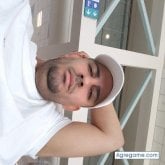 Foto de perfil de Boriten