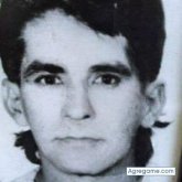 Héctor Adán Castaneda