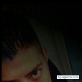 Ricardo2099 chico soltero en Naucalpan De Juárez