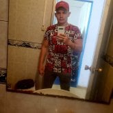 Busco pareja. Mujeres, entre 18 y 35