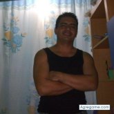 pedrop