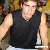 Chatear con pauls de Caracas
