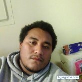 Foto de perfil de Oscar8888