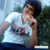 Foto de perfil de Erickmtz