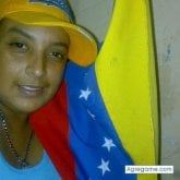 yoalis