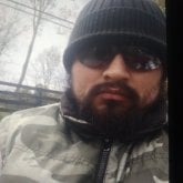 Chat para ver que pasa. Buscando alguien