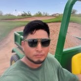 Busco conocer gente. Buesco mujer