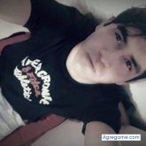 Ver fotos más de lichadiaz