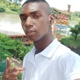 Busco conocer gente. Amistad y de ahí