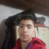 Bruno Perez
