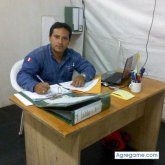 jegaflo chico soltero en Lima