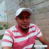 Negrodfcr69 chico soltero en Tegucigalpa
