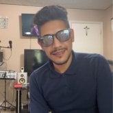 Este es mi número 84452882. Estoy