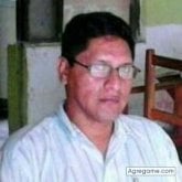 Foto de perfil de alejandrofulla