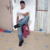 Moy11084