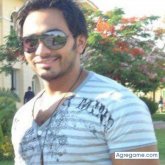 corona chico soltero en Pulpi