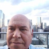 Sanrober chico soltero en Atlanta