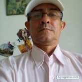 Chatear con otonielmodragon de Barcelona Quindío