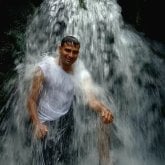 Busco pareja. Pareja. Mujeres.