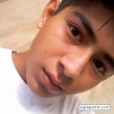 Busco ligar. Hot. Tu.