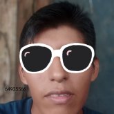 Busco pareja. Mujeres. Soy un hombre